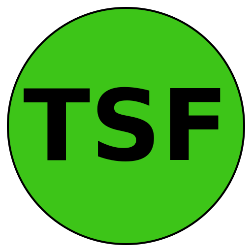 Trusty Source Foods